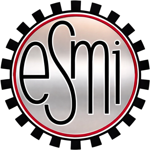 ESMI